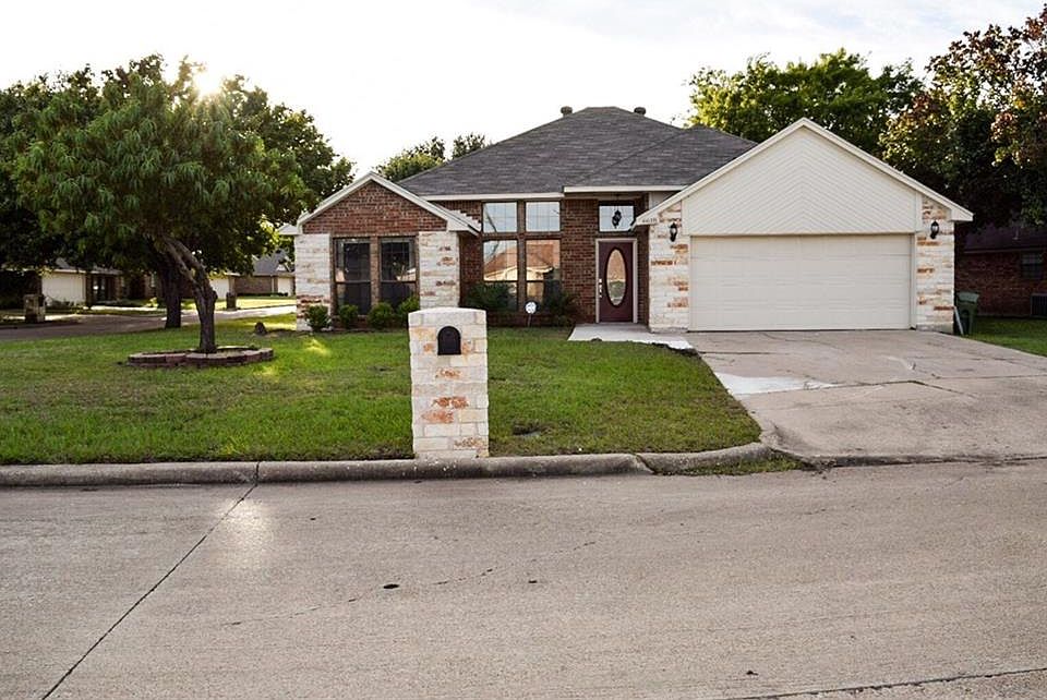 1st image of 6618 Country Creek Dr