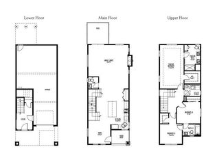 2027 131st St SW, Everett, WA 98204