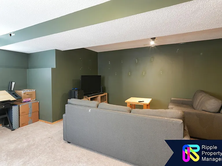 15754 Everstone Rd SW — Photo 13