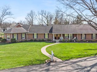 100 Meadowlark Ct, Russell, KY 41169