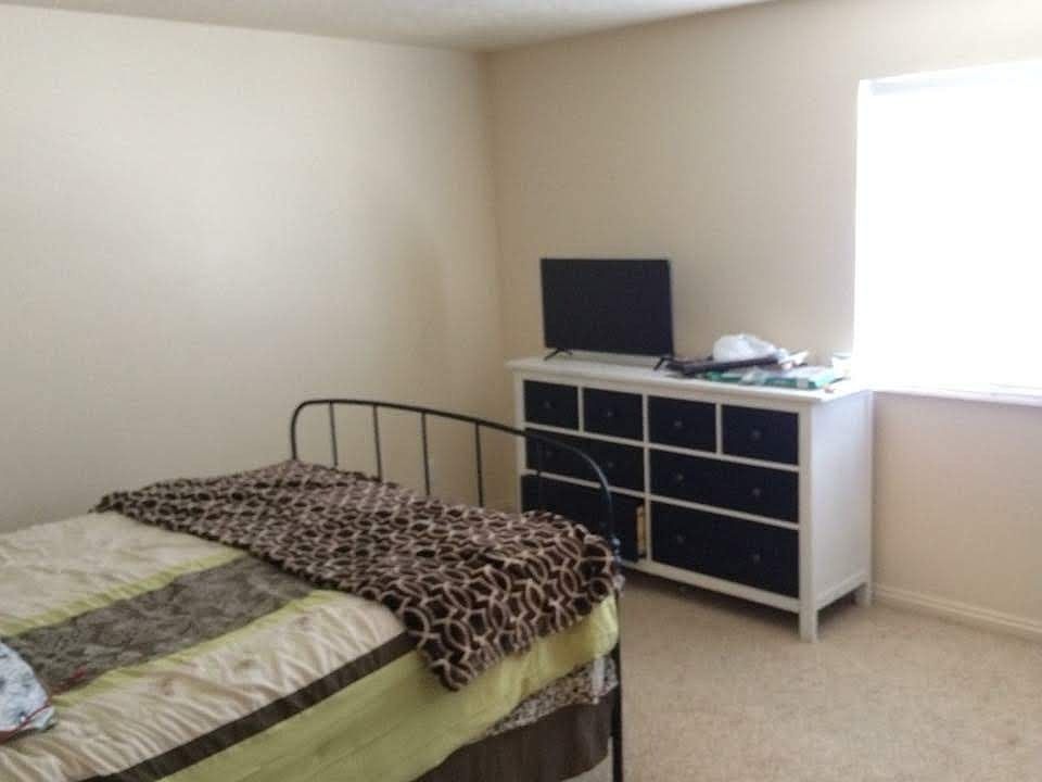 834 N 100 W Nephi UT Zillow