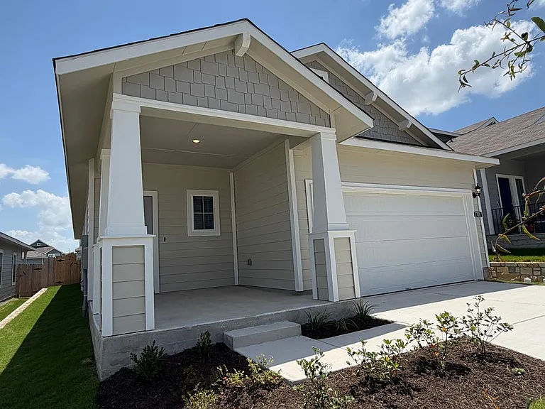 2701 Towy Rd — Photo 2