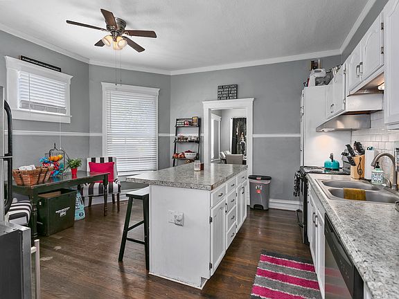 4th image of 4148 Warwick Blvd #1