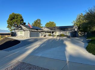 2035 Adobe Ave, Corona, CA 92882