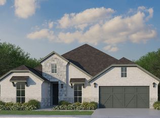 2022 Slipchannel St, Midlothian, TX 76065