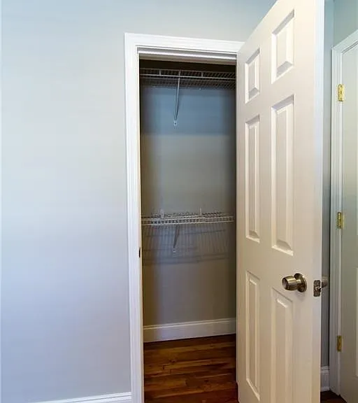 36 Daniel St SE #7 — Photo 15
