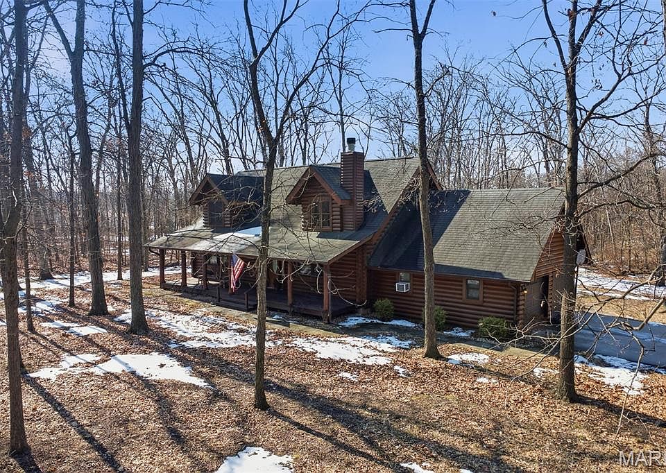 1st image of 417 Dudleyville Rd