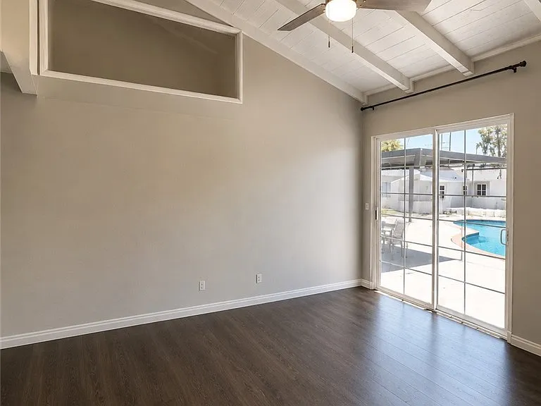 10120 Dempsey Ave — Photo 22