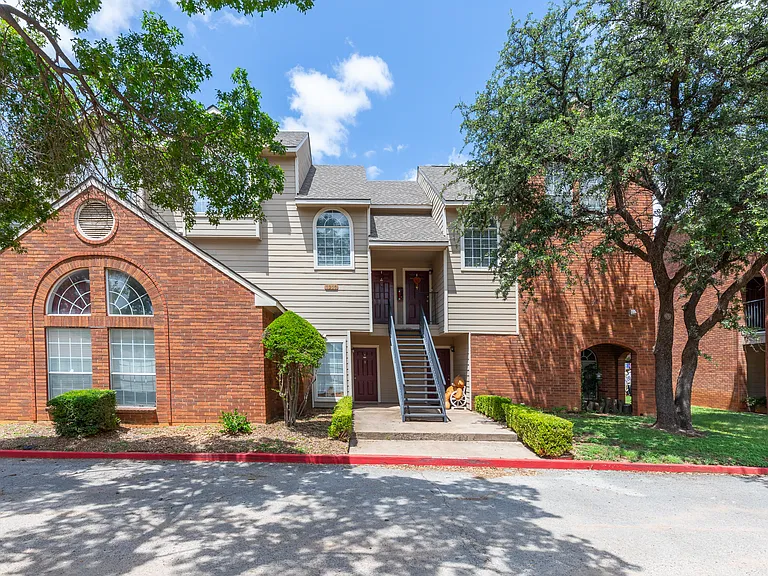 1310 Westheimer Rd #210 — Photo 38