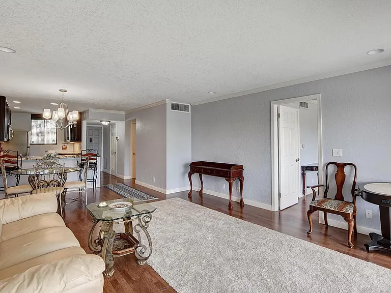 4345 Trevi Ct #202 — Photo 8