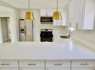 2014 Carnegie Ln #5, Redondo Beach, CA 90278