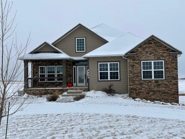 3400 Beaver Creek Rd SW, Minot, ND 58701