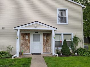 2792 Ivy Hill Cir UNIT C, Cortland, OH 44410