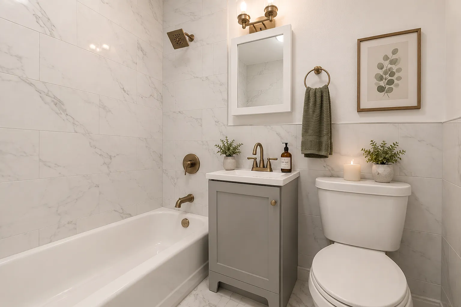 2 bed, 875 sqft, $1,475 — Photo 4