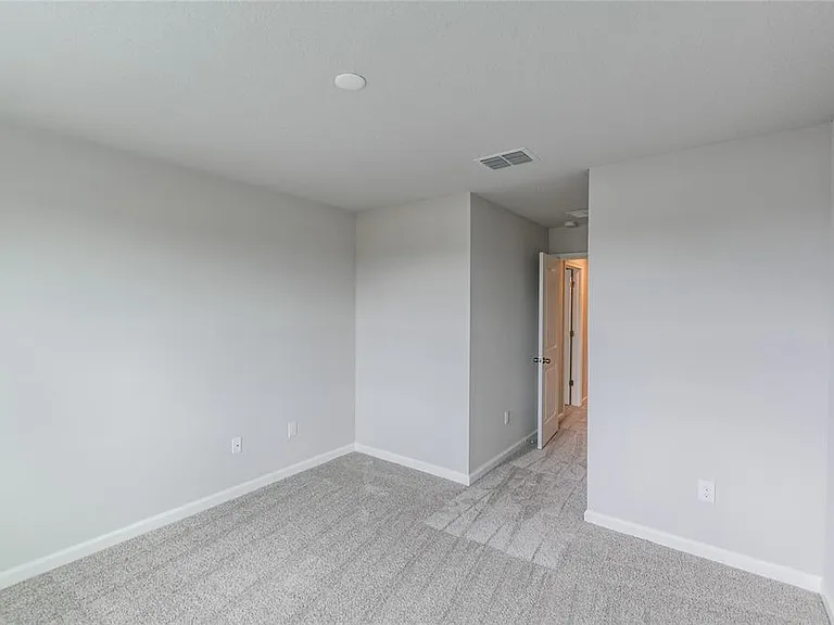 19309 Blue Pond Dr — Photo 27
