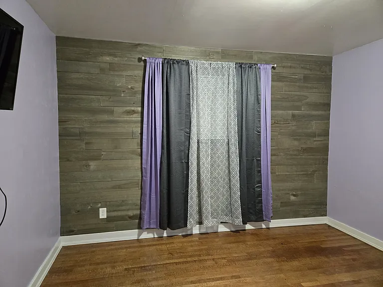2900 Orleans St — Photo 24