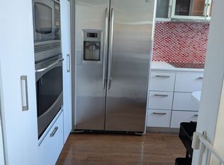 656 Calle McKinley Atp #2, San Juan, PR 00907