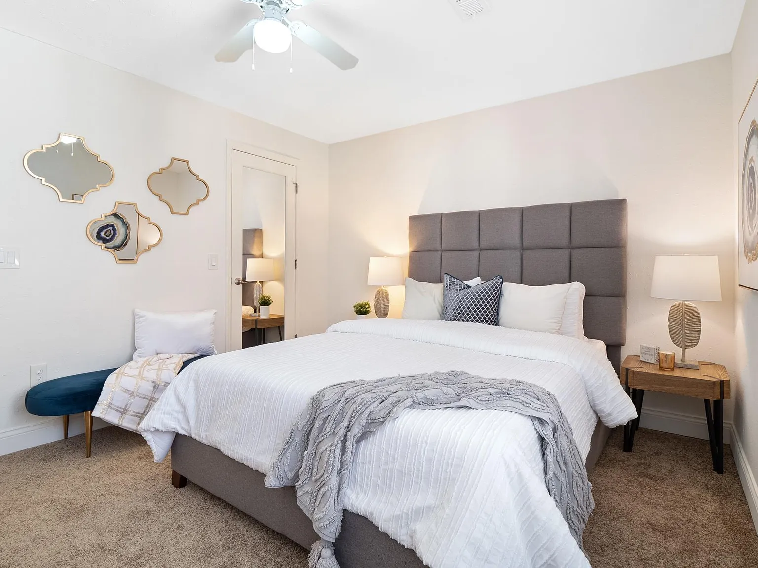 Woodchase Apartments — Photo 3