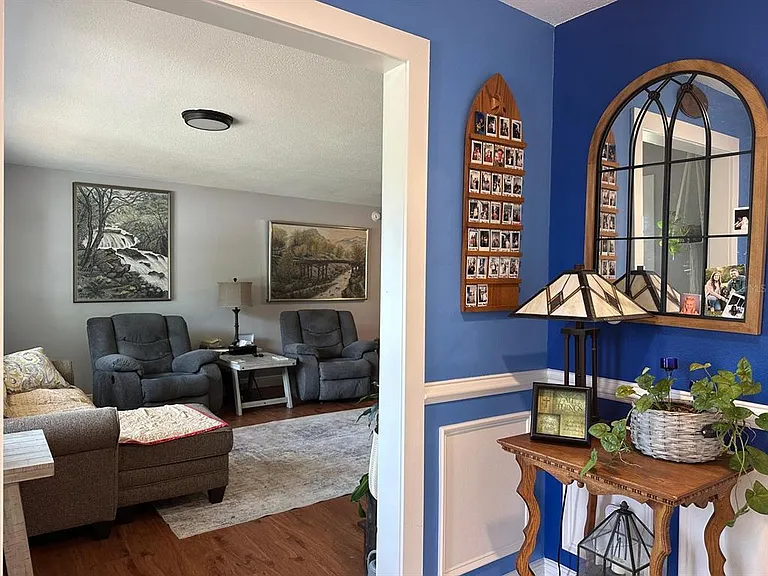 818 Mendoza Dr — Photo 15