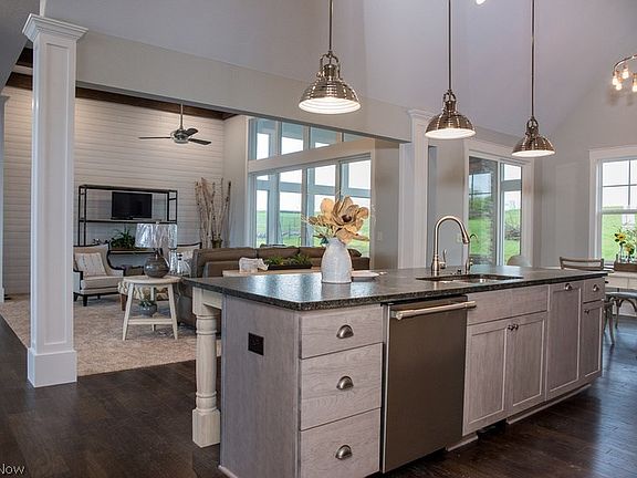 5th image of 2323-S/L Hearth Hill Ln #22