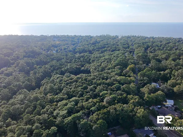 0 Shepherd Ct, Fairhope, AL 36532