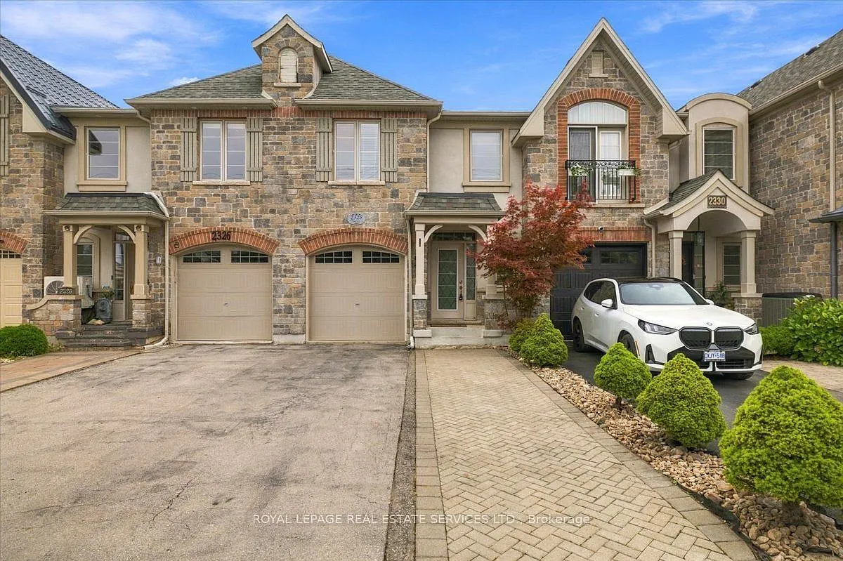 3 bed, $3,500 — Photo 1
