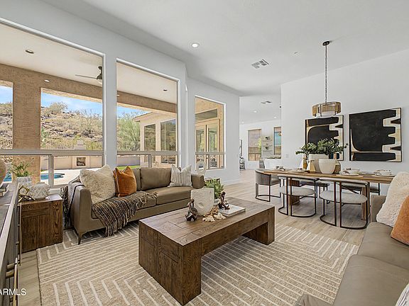 3rd image of 13531 E Estrella Avenue