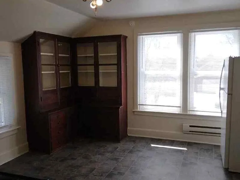 1217 Alabama Ave #1217A — Photo 4