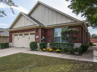 2840 Fordham Rd, Plano, TX 75025