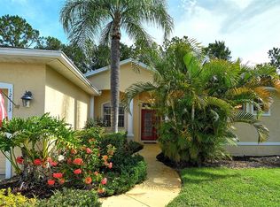 12113 Whistling Way, Lakewood Ranch, FL 34202