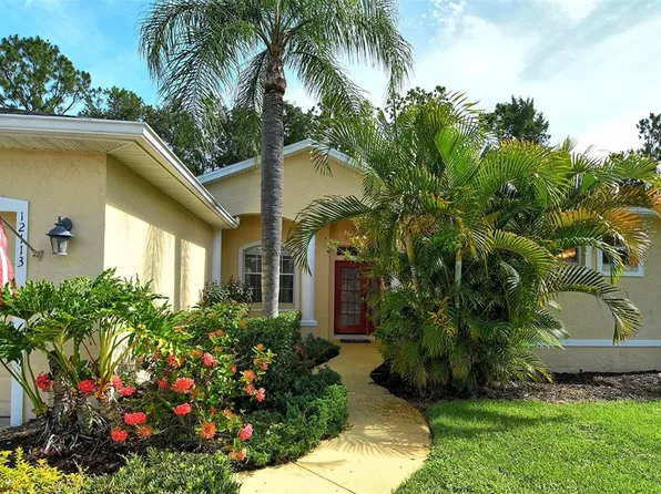 12113 Whistling Way, Lakewood Ranch, FL 34202