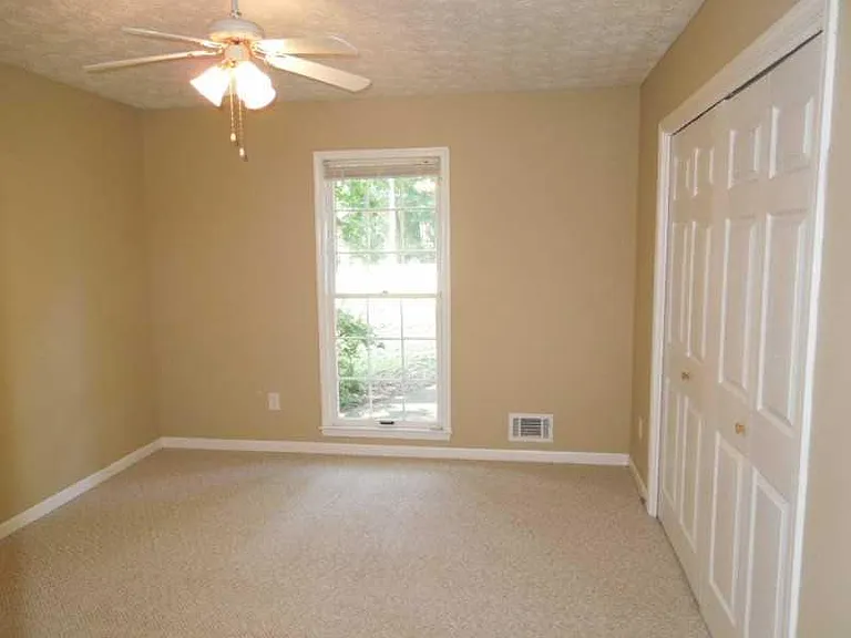 3382 Woodrun Trl — Photo 10