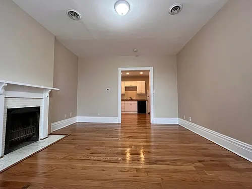 4432 Oakland Ave #2 Photo 1
