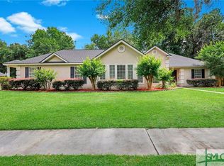 104 Shady Oak Cir, Richmond Hill, GA 31324