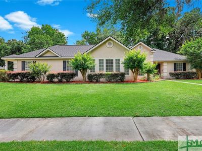 104 Shady Oak Cir, Richmond Hill, GA, 31324