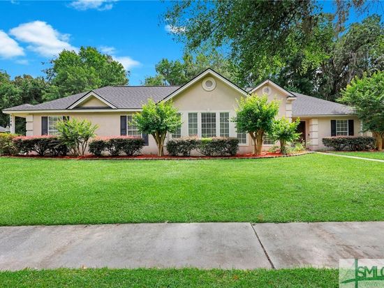 104 Shady Oak Circle, Richmond Hill, GA 31324