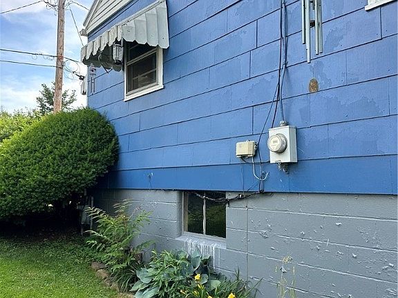 4th image of 200 Cherry St