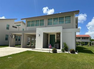 State Route 101 18.4 Hacienda De La Baume Ii Villa #KM-19, Cabo Rojo, PR 00623