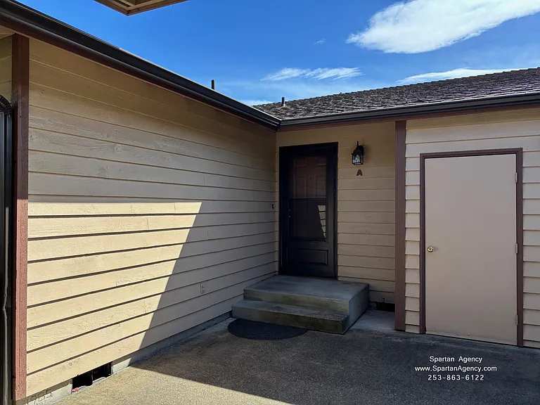 18303 104th Street Ct E #A — Photo 2