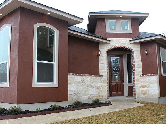 2nd image of 103 Katy Way #78CJS1
