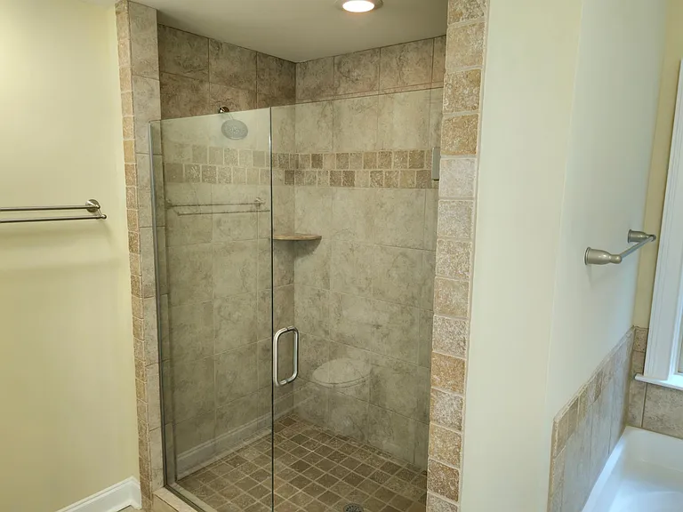 653 Deer Run Rd — Photo 20
