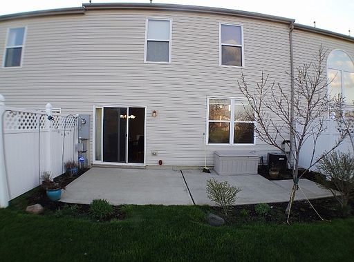5th image of 8601 Dunham Dr