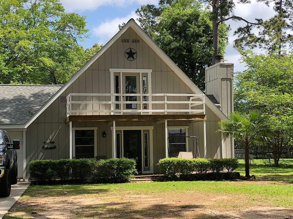 1st image of 183 Lakeside Dr