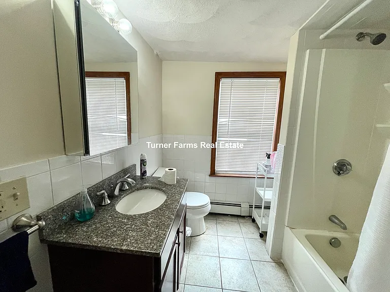 585-587 Somerville Ave #A-1 — Photo 11