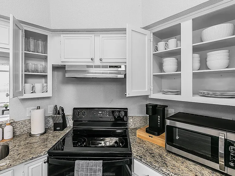 7850 Shield Rd — Photo 11