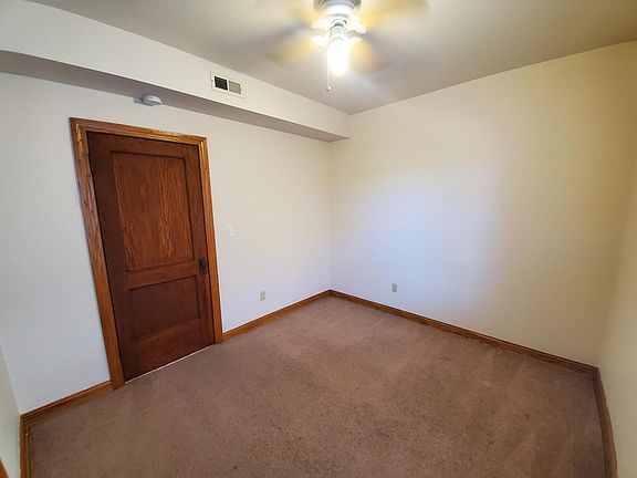 3rd image of 4719 Baring Ave #2