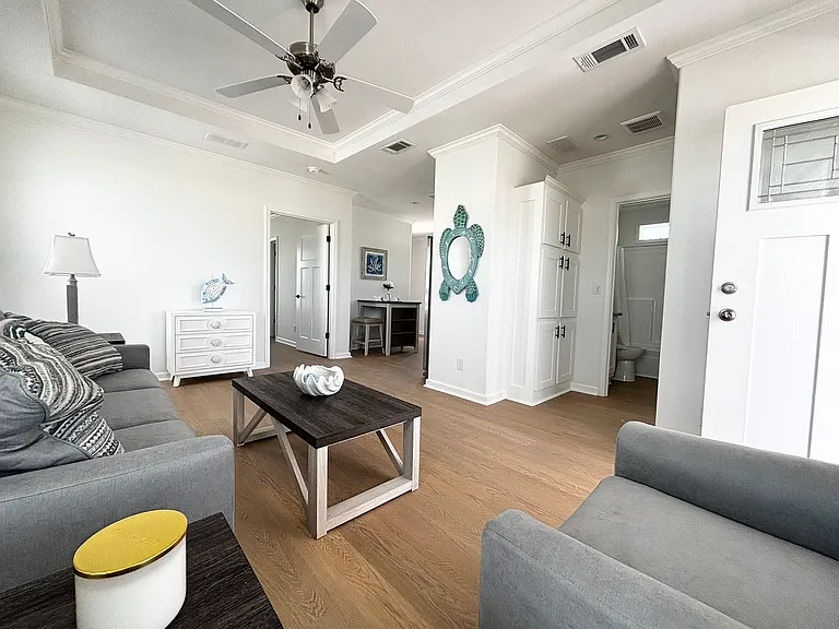 17340 San Carlos Blvd — Photo 11