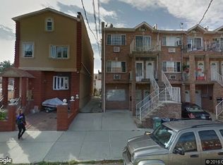 5828 79th Ave, Ridgewood, NY 11385