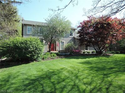 2428 Timothy Knoll Ln, Youngstown, OH, 44514
