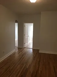 Rented by Bloom Real Estate Group